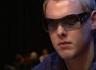 European Poker Tour - EPT III Monte Carlo 2007 - Soren Kongsgaard outplays Andy Black